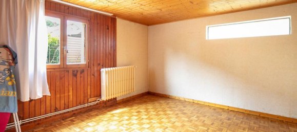 6 bedrooms Villa in Varces-Allieres-et-Risset, France No. 207469 20