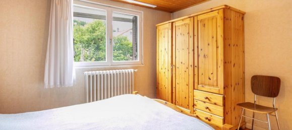 6 bedrooms Villa in Varces-Allieres-et-Risset, France No. 207469 6