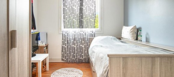 6 bedrooms Villa in Varces-Allieres-et-Risset, France No. 207469 15