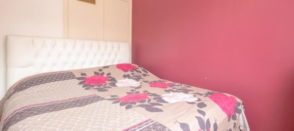 6 bedrooms Villa in Varces-Allieres-et-Risset, France No. 207469 14