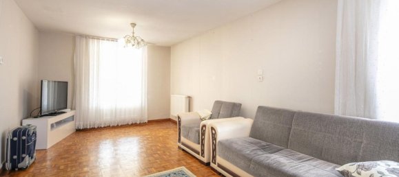 6 bedrooms Villa in Varces-Allieres-et-Risset, France No. 207469 8