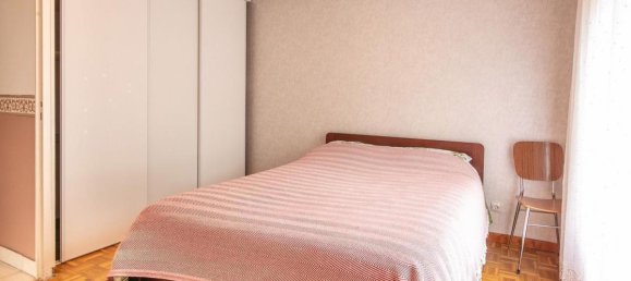 6 bedrooms Villa in Varces-Allieres-et-Risset, France No. 207469 11