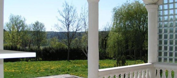 8غرفة فيلا في Gleinstatten, Austria رقم 98366 2