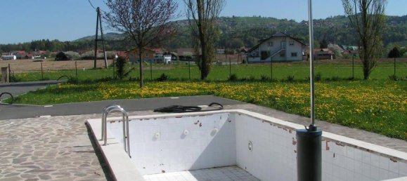 8غرفة فيلا في Gleinstatten, Austria رقم 98366 7