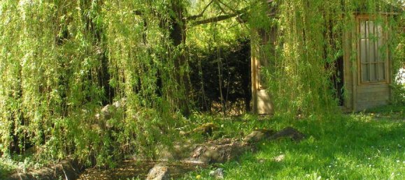 8غرفة فيلا في Gleinstatten, Austria رقم 98366 10