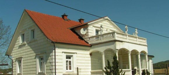 8غرفة فيلا في Gleinstatten, Austria رقم 98366 9