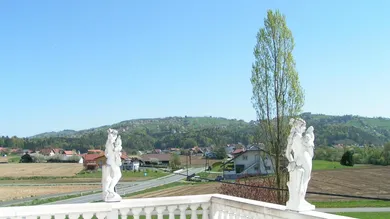 8غرفة فيلا في Gleinstatten, Austria رقم 98366