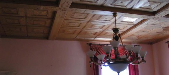 8غرفة فيلا في Gleinstatten, Austria رقم 98366 4