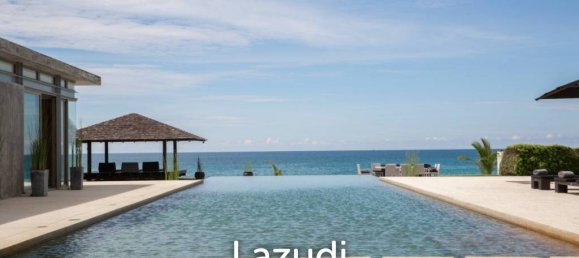 6 bedrooms Villa in Khok Kloi, Thailand No. 13816 6