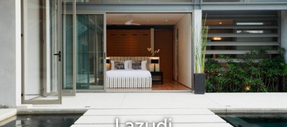 6 bedrooms Villa in Khok Kloi, Thailand No. 13816 9