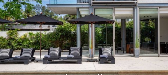 6 bedrooms Villa in Khok Kloi, Thailand No. 13816 5