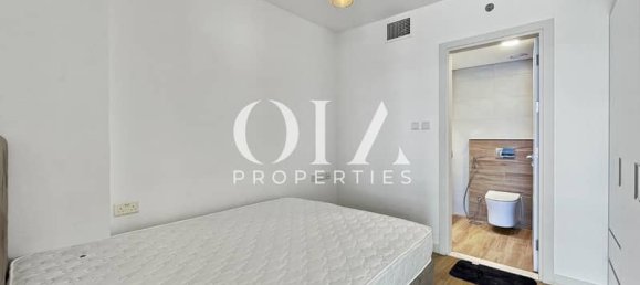 2 غرف نوم شقة في Al Raha Beach, UAE رقم 17138 9