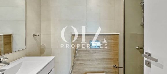 2 غرف نوم شقة في Al Raha Beach, UAE رقم 17138 11