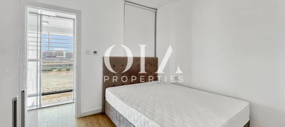 2 غرف نوم شقة في Al Raha Beach, UAE رقم 17138 10