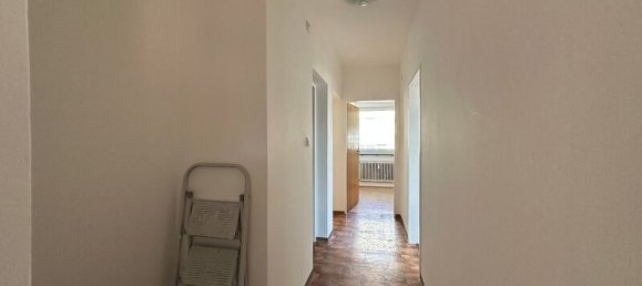 4-salle Appartement à Innsbruck-Stadt, Austria No. 192298 13