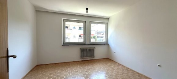 4-salle Appartement à Innsbruck-Stadt, Austria No. 192298 15