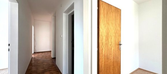 4-salle Appartement à Innsbruck-Stadt, Austria No. 192298 11