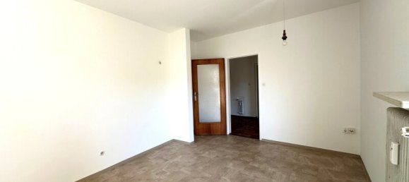 4-salle Appartement à Innsbruck-Stadt, Austria No. 192298 8