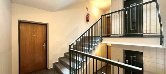 4-salle Appartement à Innsbruck-Stadt, Austria No. 192298 19