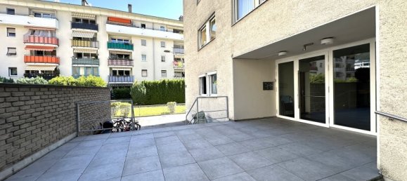4-salle Appartement à Innsbruck-Stadt, Austria No. 192298 21