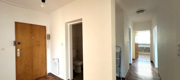 4-salle Appartement à Innsbruck-Stadt, Austria No. 192298 9