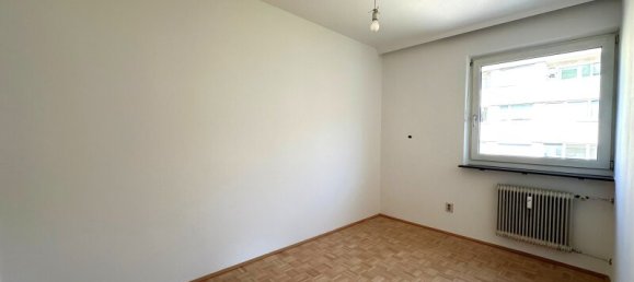 4-salle Appartement à Innsbruck-Stadt, Austria No. 192298 18