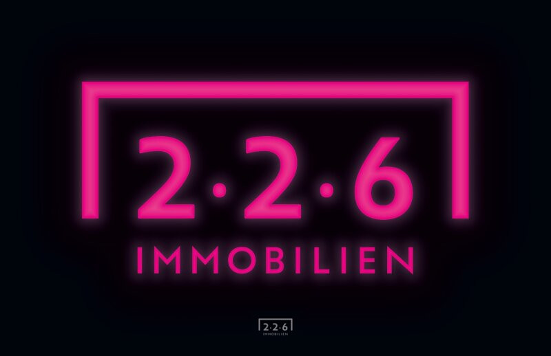 4-salle Appartement à Innsbruck-Stadt, Austria No. 192298