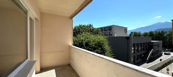 4-salle Appartement à Innsbruck-Stadt, Austria No. 192298 2