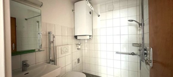 4-salle Appartement à Innsbruck-Stadt, Austria No. 192298 14