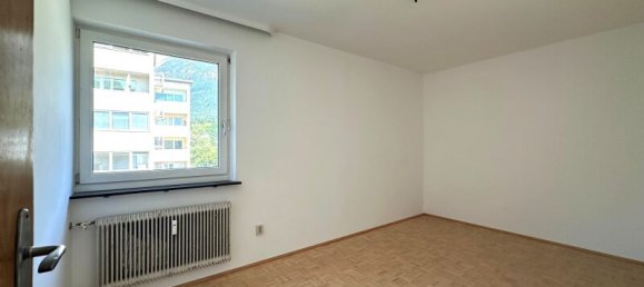 4-salle Appartement à Innsbruck-Stadt, Austria No. 192298 16