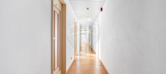 9 bedrooms Building in Chaves, Portugal No. 140807 31