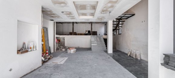 9 bedrooms Building in Chaves, Portugal No. 140807 6