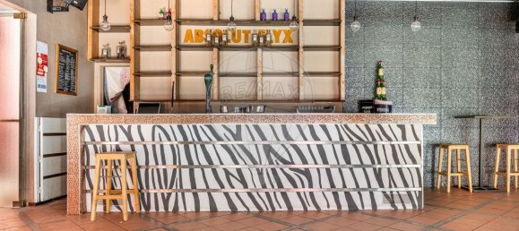 9 bedrooms Building in Chaves, Portugal No. 140807 11