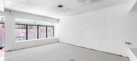 9 bedrooms Building in Chaves, Portugal No. 140807 8