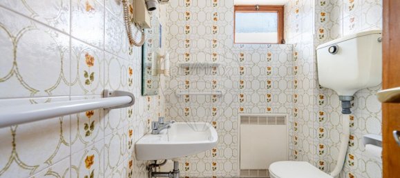 9 bedrooms Building in Chaves, Portugal No. 140807 30