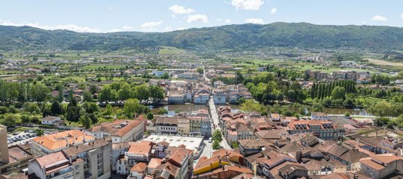 9 bedrooms Building in Chaves, Portugal No. 140807 48