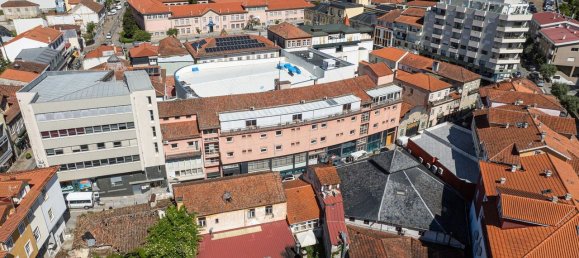 9 bedrooms Building in Chaves, Portugal No. 140807 40