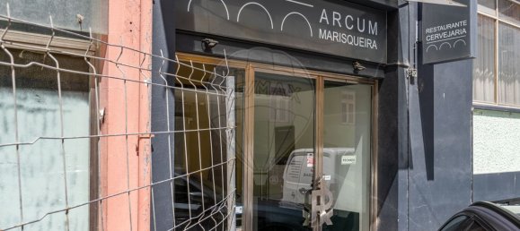 9 bedrooms Building in Chaves, Portugal No. 140807 32