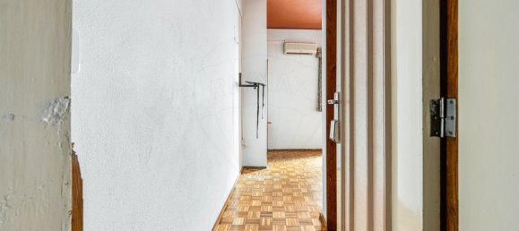 9 bedrooms Building in Chaves, Portugal No. 140807 24