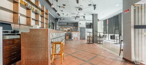 9 bedrooms Building in Chaves, Portugal No. 140807 12