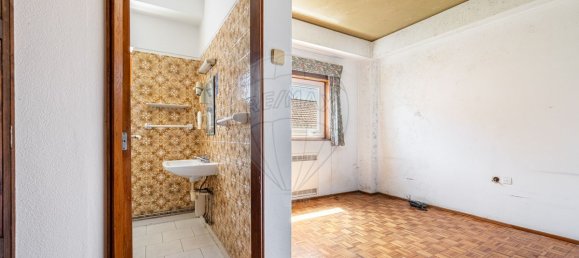 9 bedrooms Building in Chaves, Portugal No. 140807 21