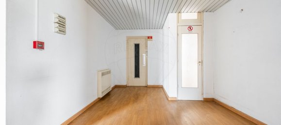 9 bedrooms Building in Chaves, Portugal No. 140807 27