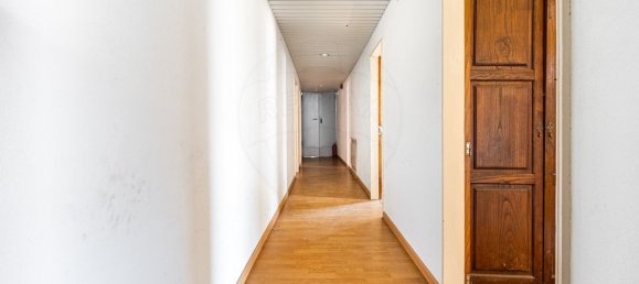 9 bedrooms Building in Chaves, Portugal No. 140807 20