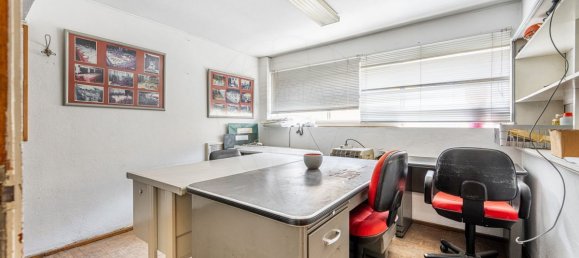 9 bedrooms Building in Chaves, Portugal No. 140807 18