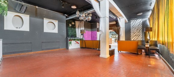 9 bedrooms Building in Chaves, Portugal No. 140807 14