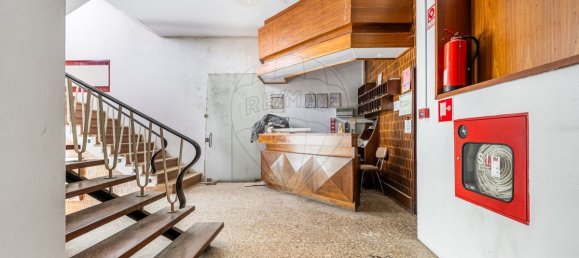 9 bedrooms Building in Chaves, Portugal No. 140807 17