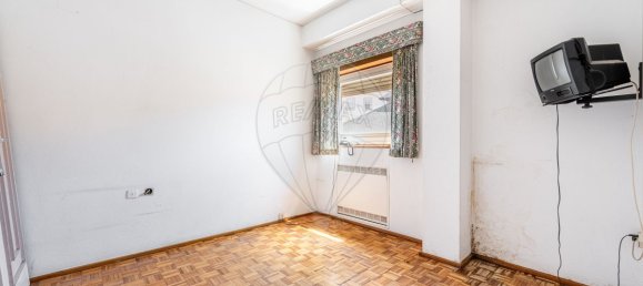 9 bedrooms Building in Chaves, Portugal No. 140807 29