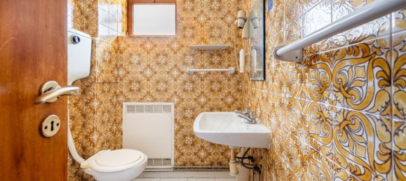 9 bedrooms Building in Chaves, Portugal No. 140807 23