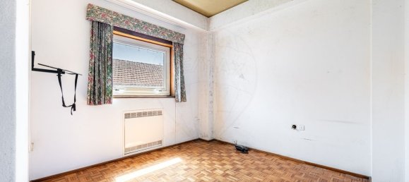 9 bedrooms Building in Chaves, Portugal No. 140807 22