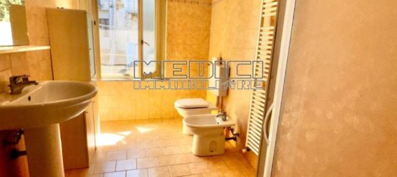 Casa de 2 dormitorios en Montemagno, Italy No. 296363 17